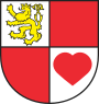 Герб[d]