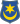 POL Tarnów COA.svg
