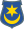 POL Tarnów COA.svg