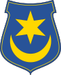 Герб[d]