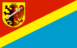 Флаг