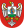 POL powiat wolsztyński COA.svg