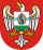 Герб гмины