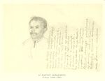 Painting of Taras Shevchenko0087.jpg