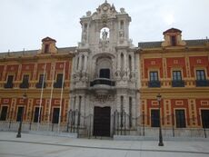 Palaciodesantelmo.JPG