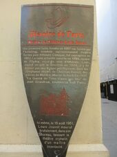 Panneau Théâtre Athénée-Louis-Jouvet.jpg