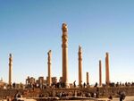 Persepolis001.jpg