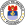 Ph seal ncr manila.svg