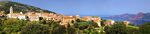 Piana-pano.jpg