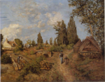 Pissarro - Pissarro and Durand-Ruel Snollaerts, 174.png