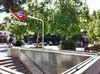 Plaza de Prosperidad (6998105945).jpg