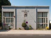 Pontecesures. Galiza. 2012-6.jpg