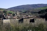 Prieuré de Sainte Croix en Jarez-20110402.jpg