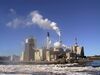 PulpAndPaperMill.jpg