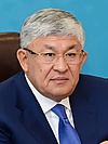Qırımbek Köşerbaev (cropped).jpg