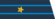 RFAF – Major - Every day blue-1.png