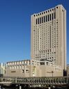 RIHGA Royal Hotel Kokura - 01.JPG