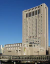 RIHGA Royal Hotel Kokura - 01.JPG