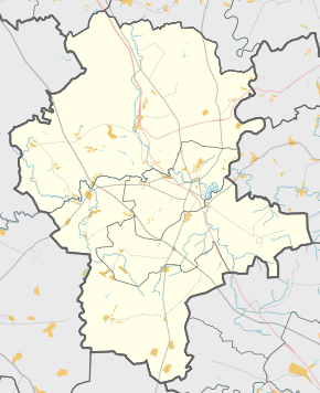 Узуново (Московская область) (Серебряно-Прудский район)