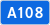 RU road sign 6.14.1 B.svg