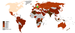 Referendum2003swiat Barry Kent.png