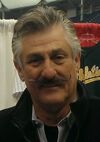 Rollie Fingers 01.26.2013.jpg