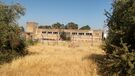 Rosh Pina Police Station 1.jpg