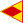 Roundel of North Macedonia.svg