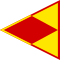 Roundel of North Macedonia.svg