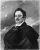 RusPortraits v2-161 Nicolas Nikolaewitch Raewski.jpg