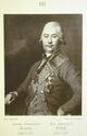 RusPortraits v5-161 Aleksei Stepanovich Volkov, 1726-178.jpg