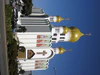 Russian Orthodox Church on Geary.jpg