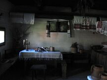 Rusyn dwelling Mezhgorye.jpg