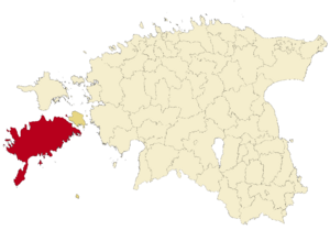 Saaremaa vald 2017.png