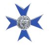 Saarlaendischer Verdienstorden.jpg