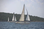 Sailing boatVCG.jpg