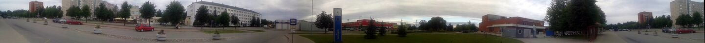 Salaspils-panor.jpg