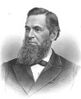 Samuel W. Hale.jpg