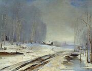 Savrasov rasputitsa.JPG