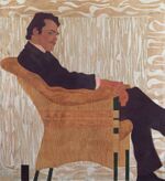 Schiele - work-p149.jpg