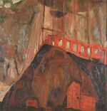 Schiele - work-p188.jpg