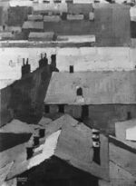 Schiele - work-p91.jpg