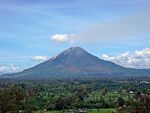 Sinabung-Gundaling-20100913.JPG