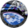 SpaceX CRS-8 Patch.png