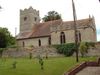 Spetchley, All Saints Church - geograph.org.uk - 449752.jpg