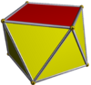 Square antiprism.png