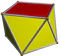 Square antiprism.png