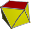 Square antiprism.png