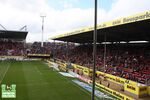Stadion am Bruchweg3.jpg