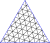 Subdivided triangle 07 03.svg